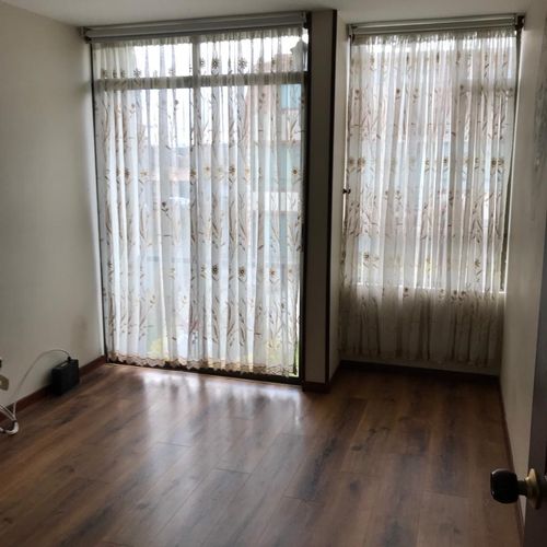 Casa de 4 alcobas en venta en Bacata Cacique, Funza, 127 m² · foto 8 de 15