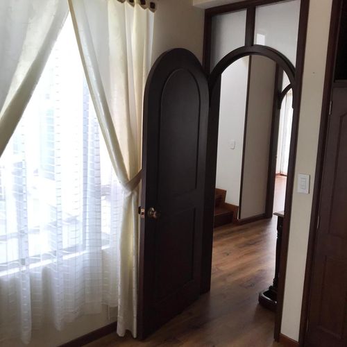 Casa de 4 alcobas en venta en Bacata Cacique, Funza, 127 m² · foto 11 de 15