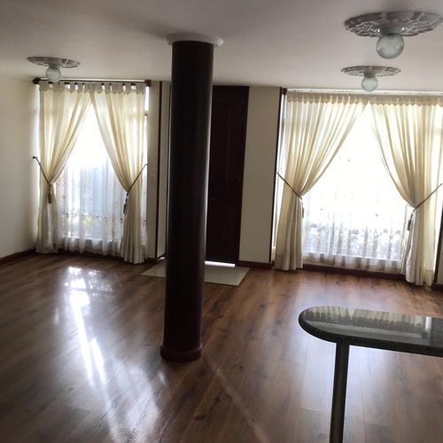 Casa de 4 alcobas en venta en Bacata Cacique, Funza, 127 m² · foto 3 de 15