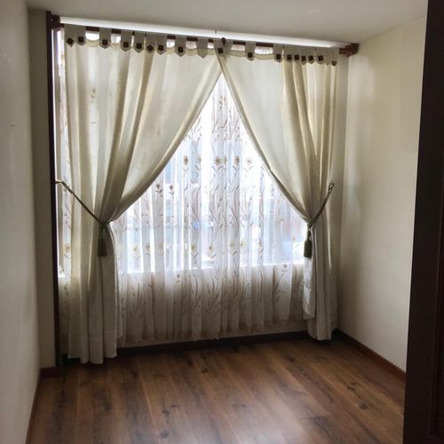 Casa de 4 alcobas en venta en Bacata Cacique, Funza, 127 m² · foto 9 de 15