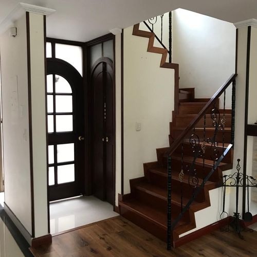 Casa de 4 alcobas en venta en Bacata Cacique, Funza, 127 m² · foto 12 de 15