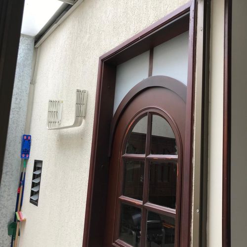 Casa de 4 alcobas en venta en Bacata Cacique, Funza, 127 m² · foto 4 de 15