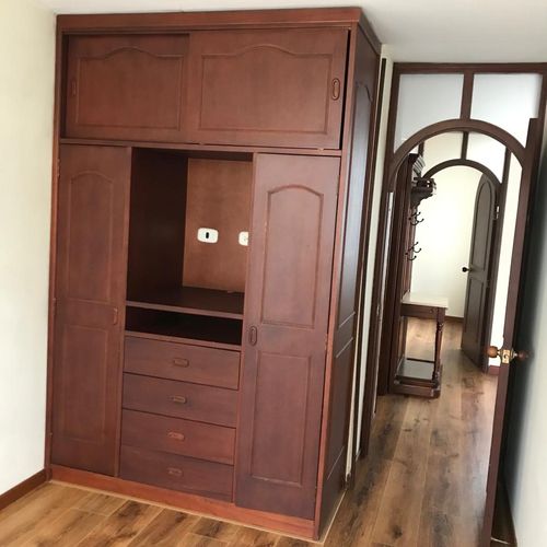 Casa de 4 alcobas en venta en Bacata Cacique, Funza, 127 m² · foto 10 de 15