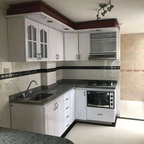 Casa de 4 alcobas en venta en Bacata Cacique, Funza, 127 m² · foto 7 de 15