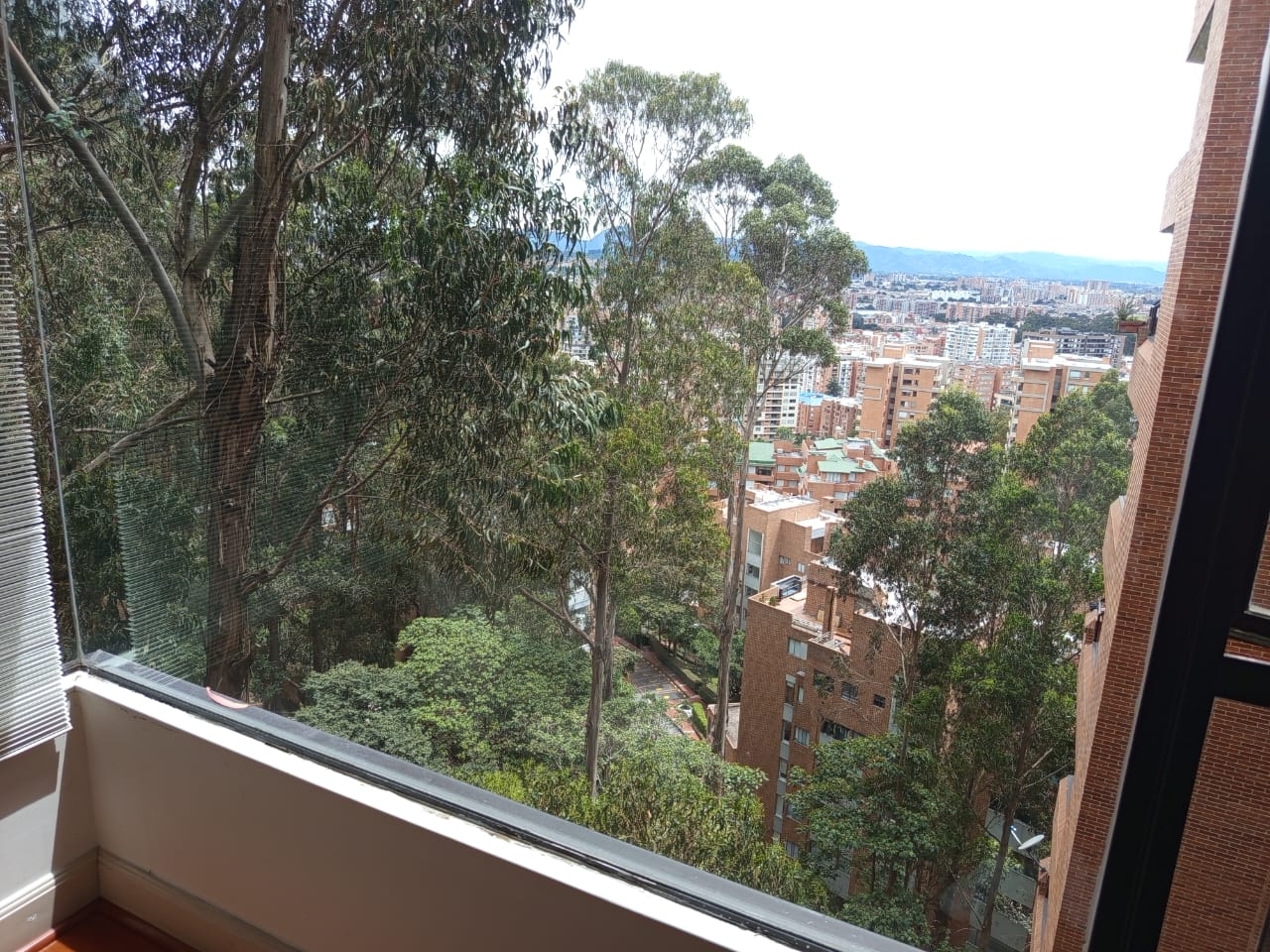 Apartamento en venta en Montearroyo, Bogotá · foto 3 de 19