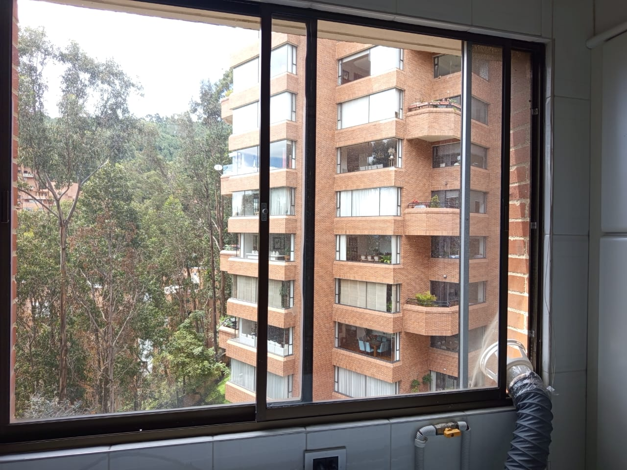 Apartamento en venta en Montearroyo, Bogotá · foto 4 de 19