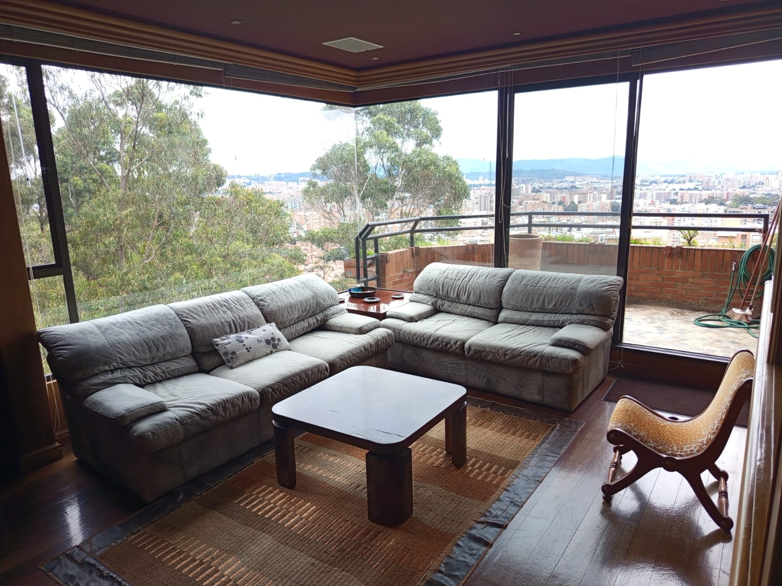 Apartamento en venta en Montearroyo, Bogotá · foto 11 de 19