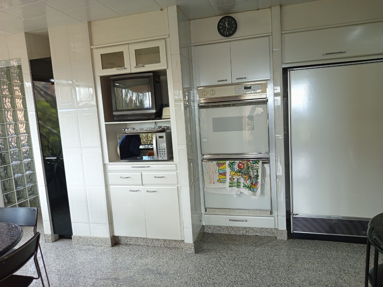 Apartamento en venta en Montearroyo, Bogotá · foto 14 de 19