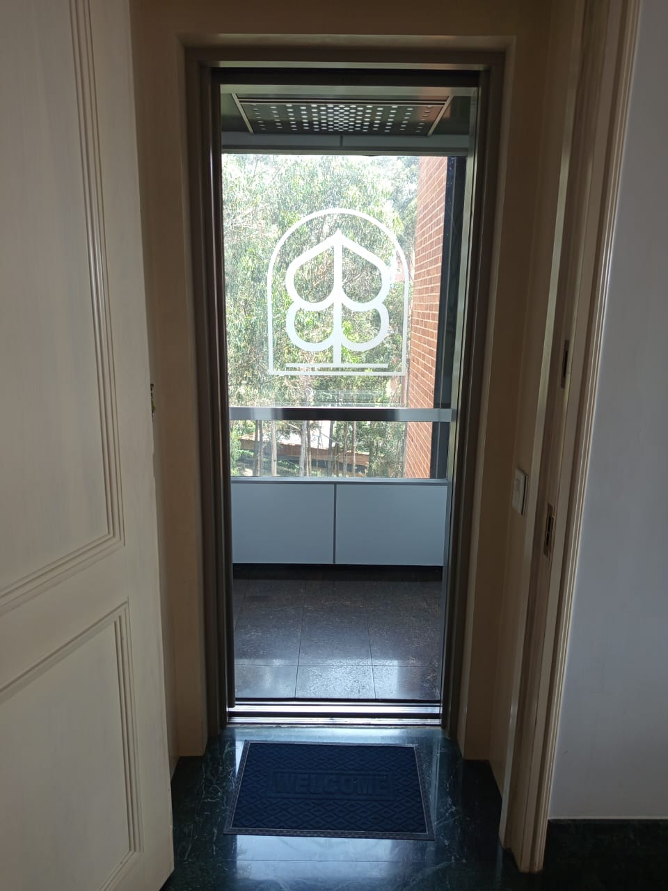 Apartamento en venta en Montearroyo, Bogotá · foto 7 de 19