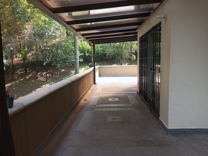 Apartamento de 3 alcobas en venta en El Poblado, Medellín, 98 m² · foto 14 de 14