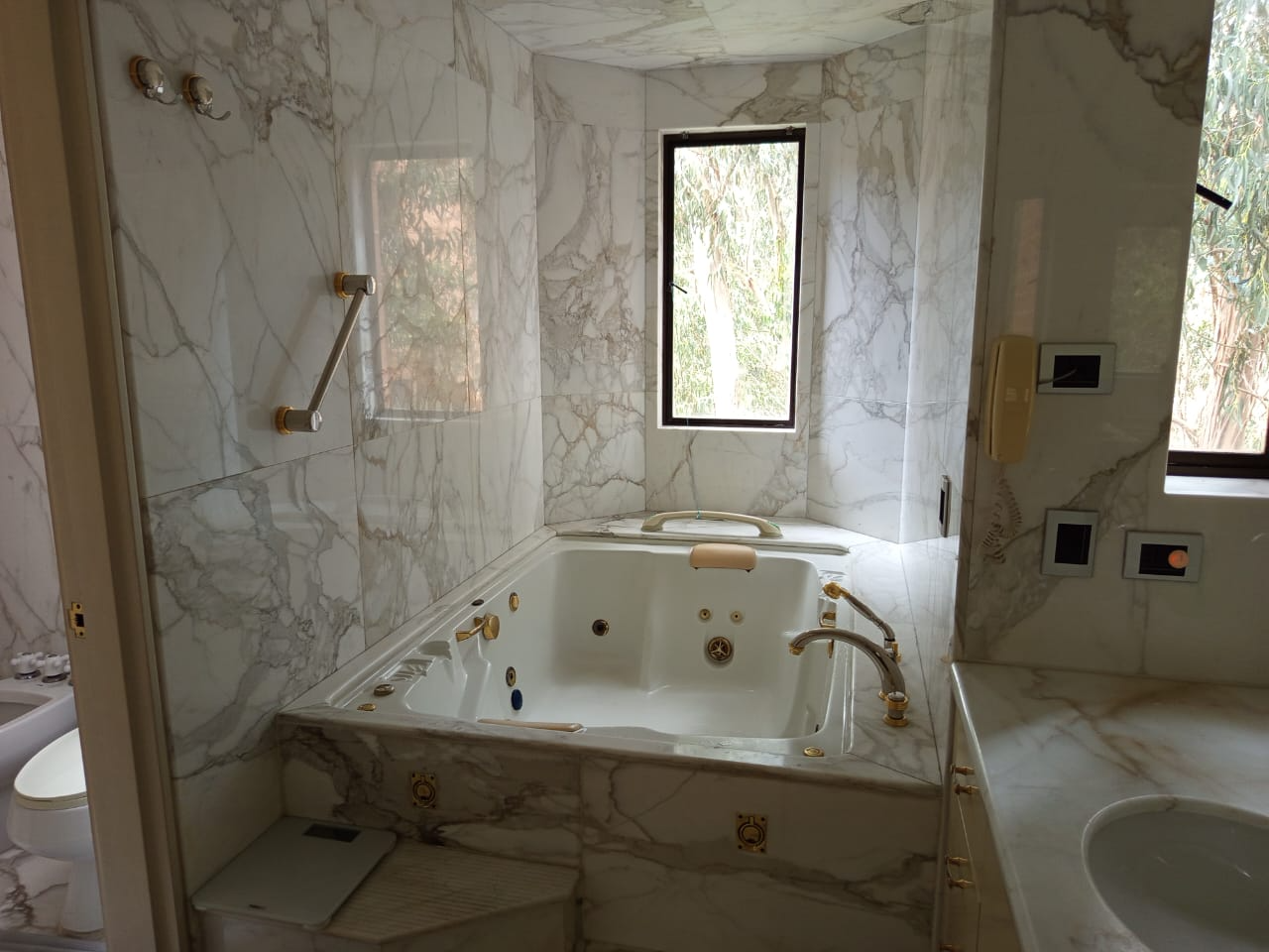 Apartamento en venta en Montearroyo, Bogotá · foto 18 de 19