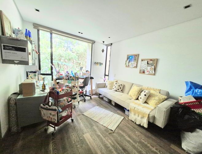 Casa de 4 alcobas en venta en Las Palmas, Envigado, 372 m² · foto 12 de 17