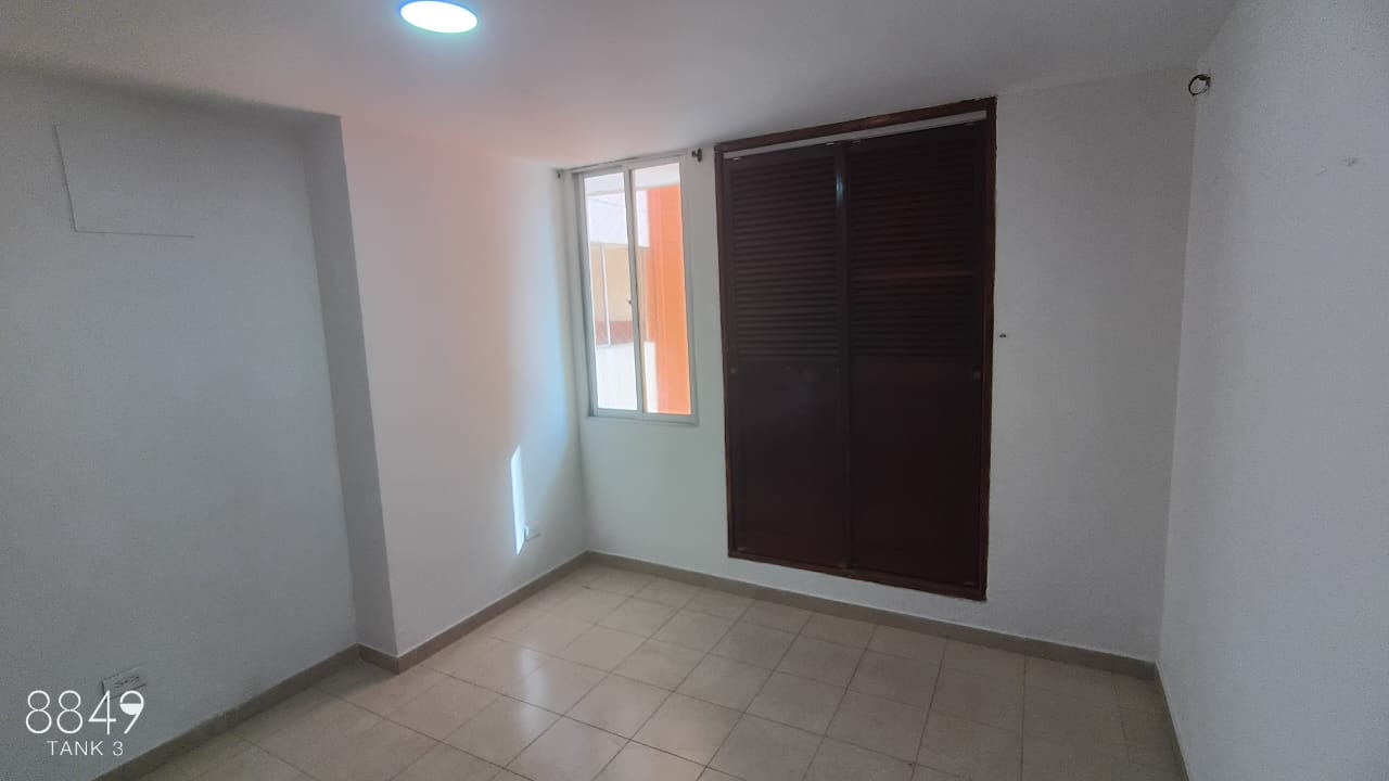 Apartamento en venta en El Prado, Barranquilla · foto 10 de 24
