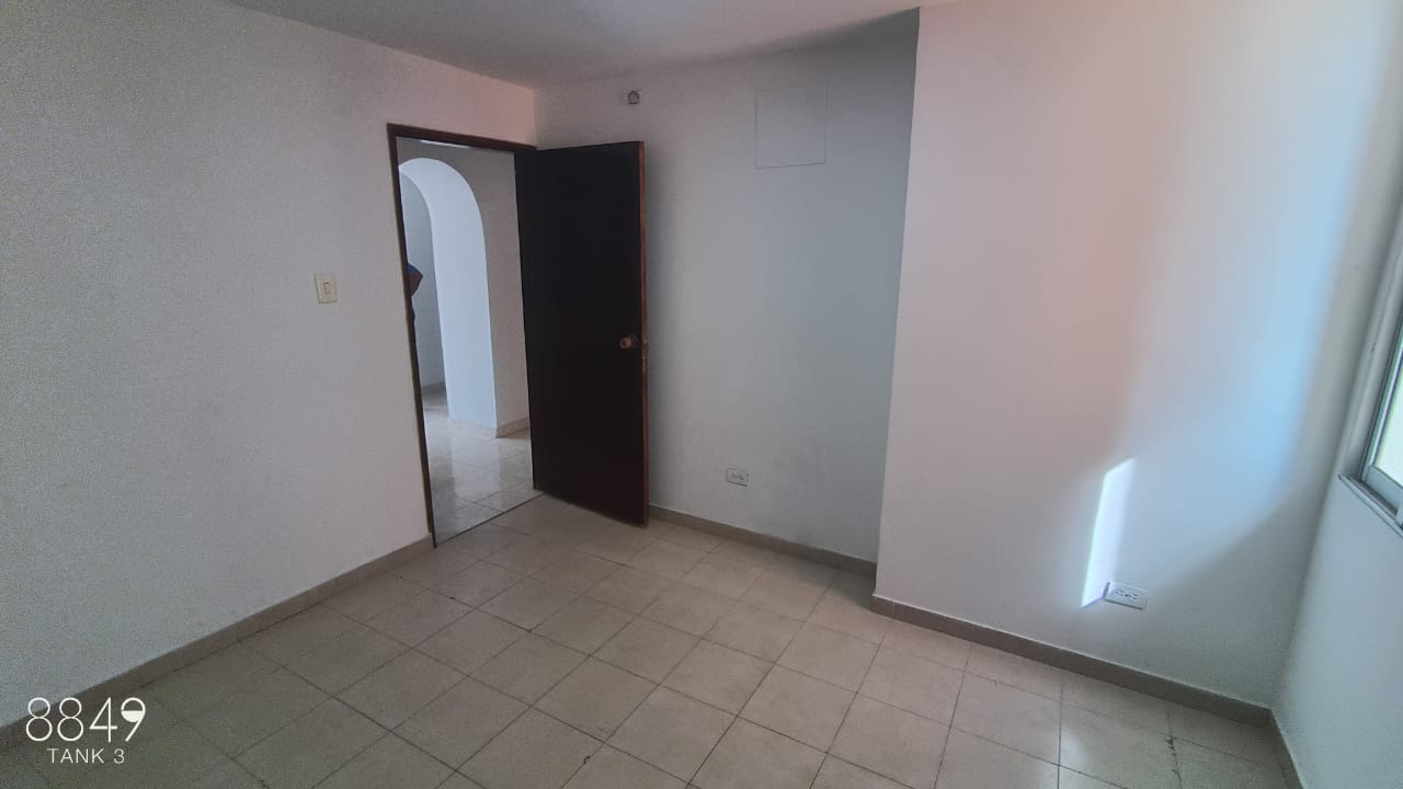 Apartamento en venta en El Prado, Barranquilla · foto 9 de 24