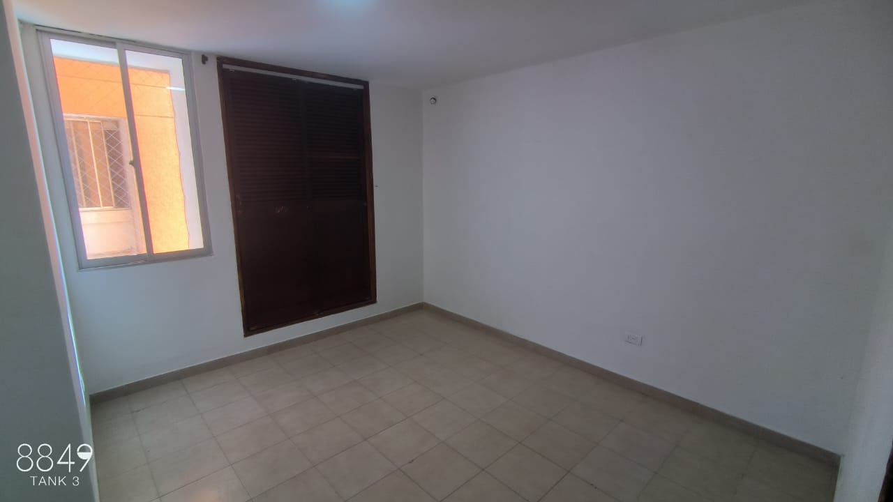 Apartamento en venta en El Prado, Barranquilla · foto 11 de 24