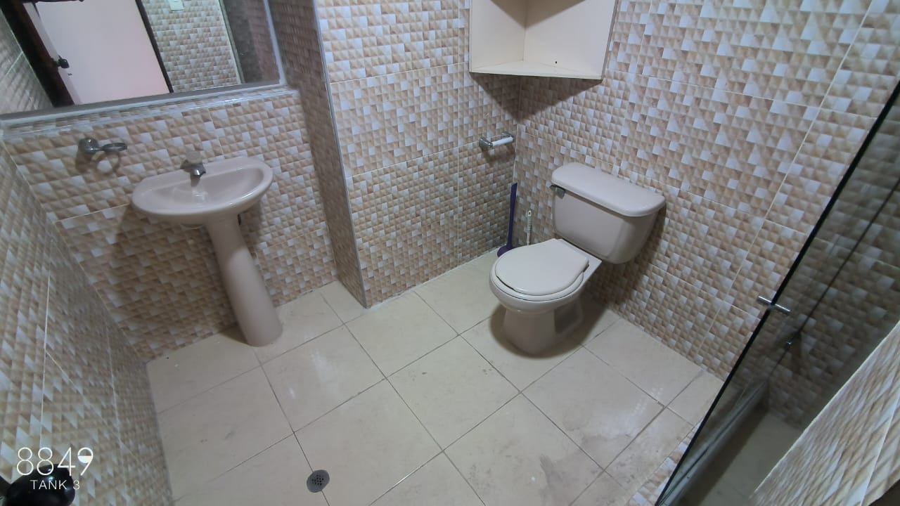 Apartamento en venta en El Prado, Barranquilla · foto 22 de 24