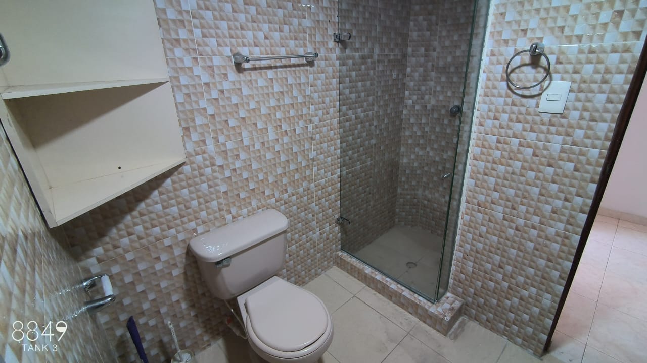 Apartamento en venta en El Prado, Barranquilla · foto 21 de 24