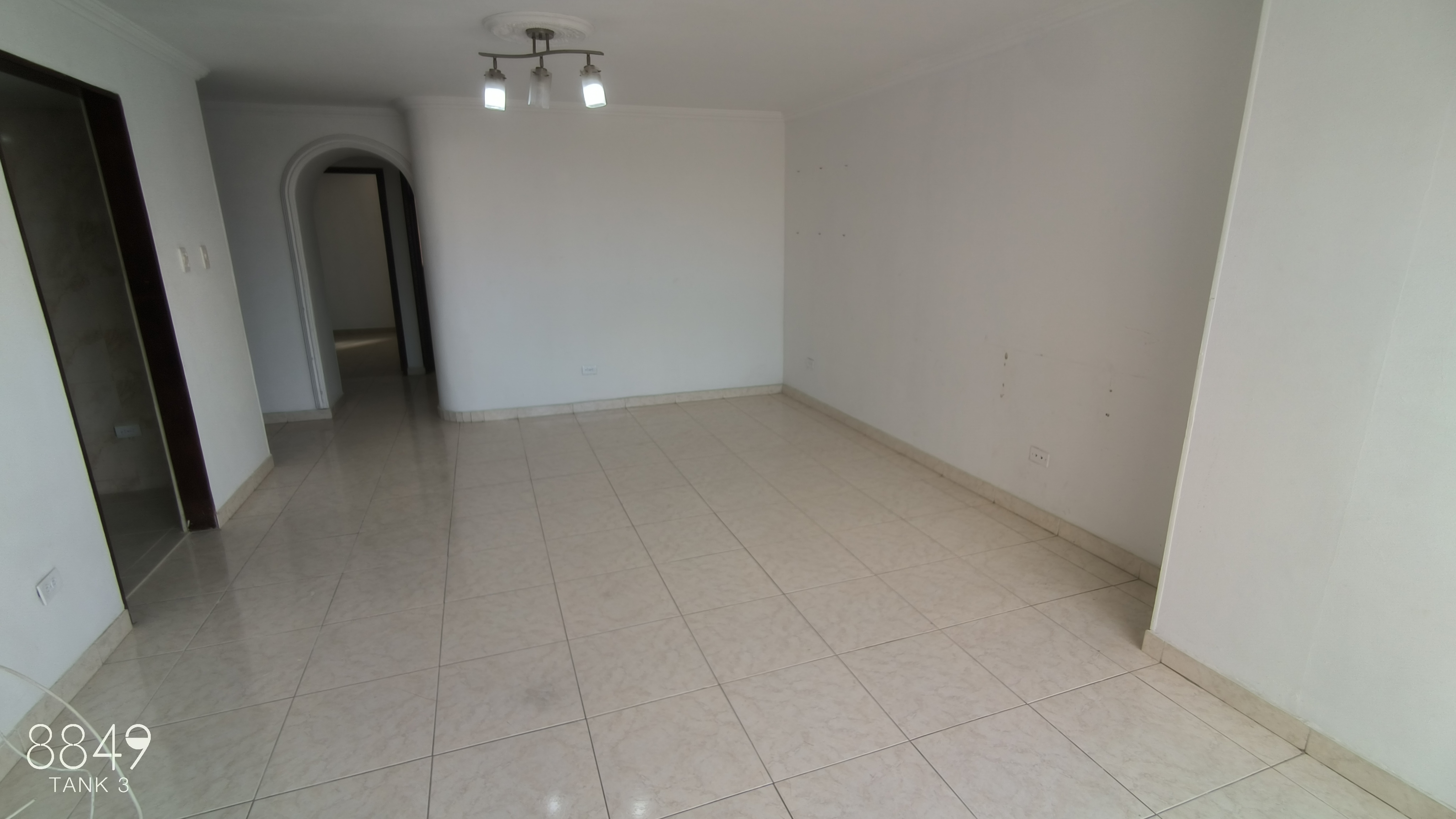 Apartamento en venta en El Prado, Barranquilla · foto 5 de 24