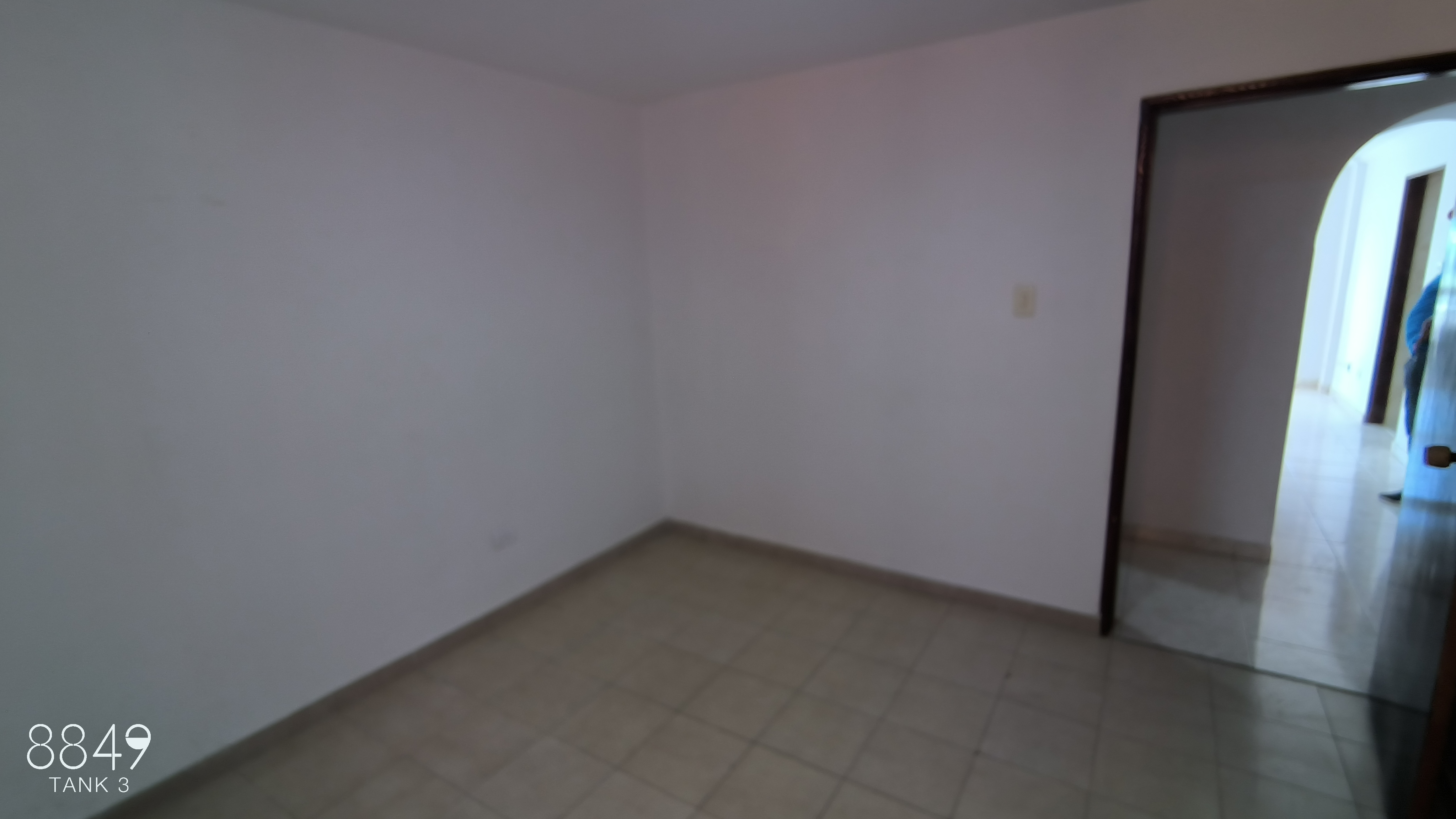Apartamento en venta en El Prado, Barranquilla · foto 19 de 24