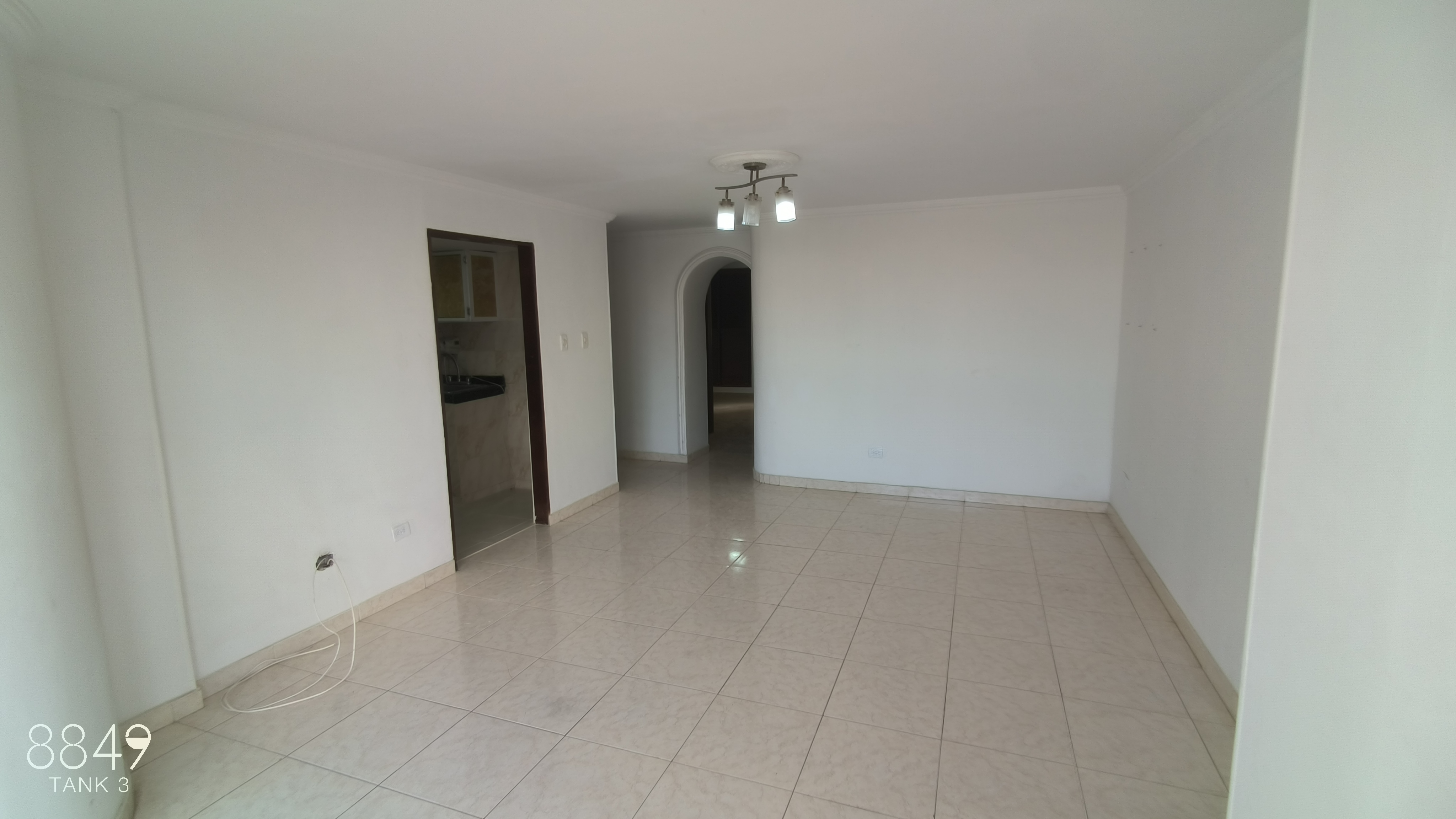Apartamento en venta en El Prado, Barranquilla · foto 18 de 24