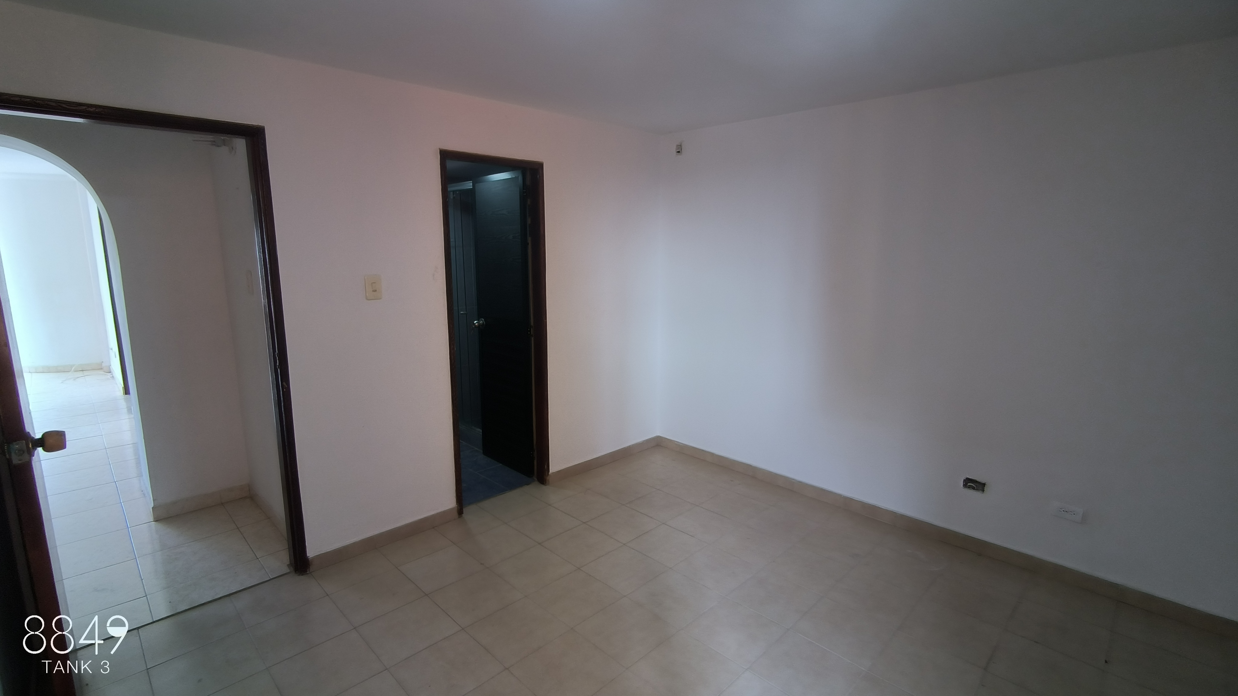 Apartamento en venta en El Prado, Barranquilla · foto 13 de 24