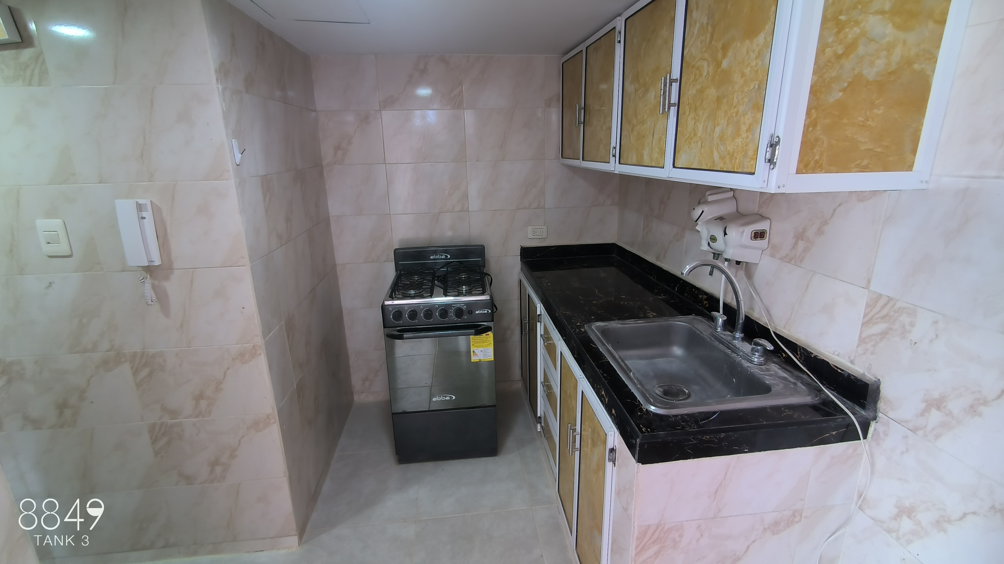 Apartamento en venta en El Prado, Barranquilla · foto 6 de 24
