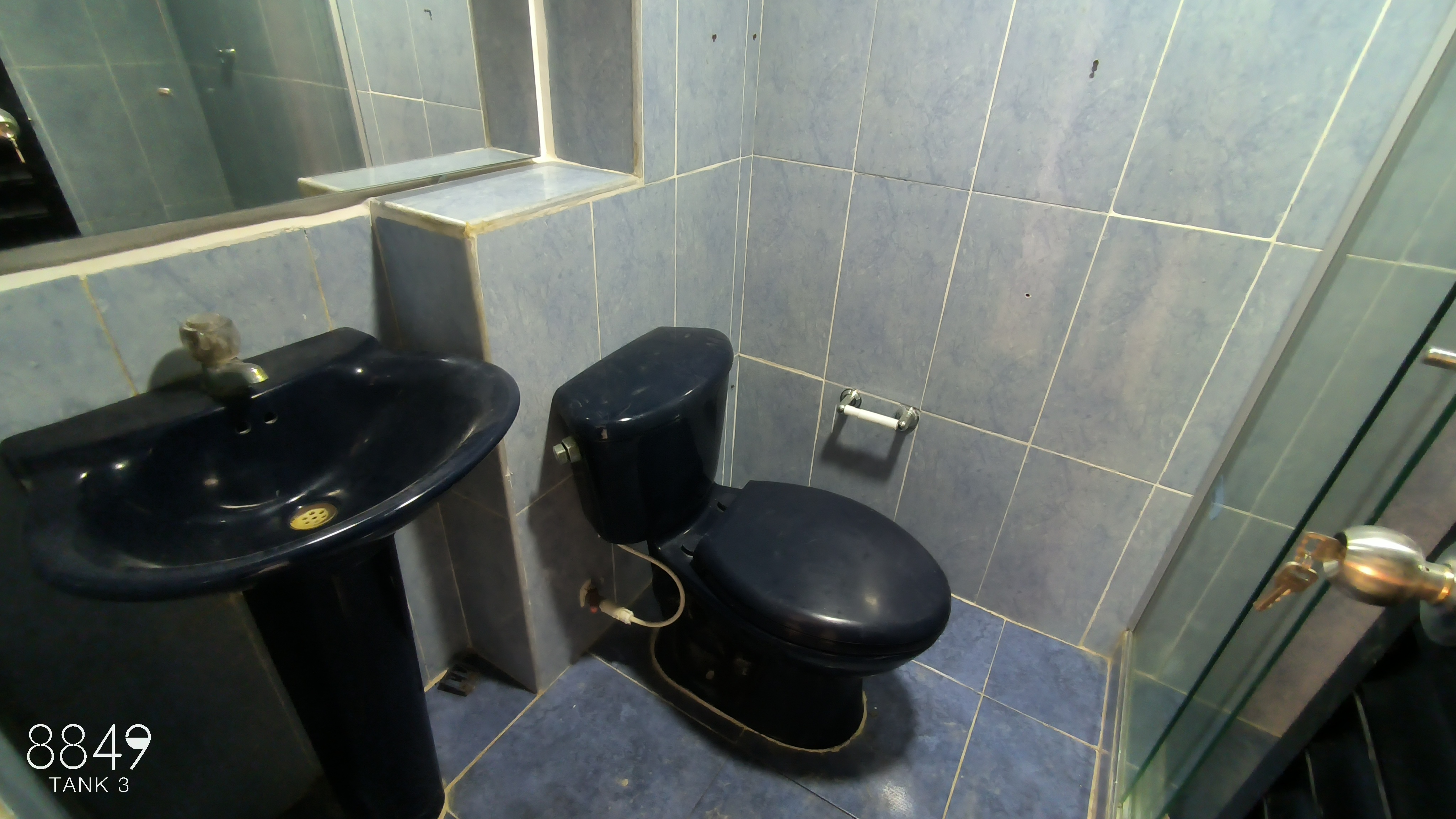 Apartamento en venta en El Prado, Barranquilla · foto 23 de 24