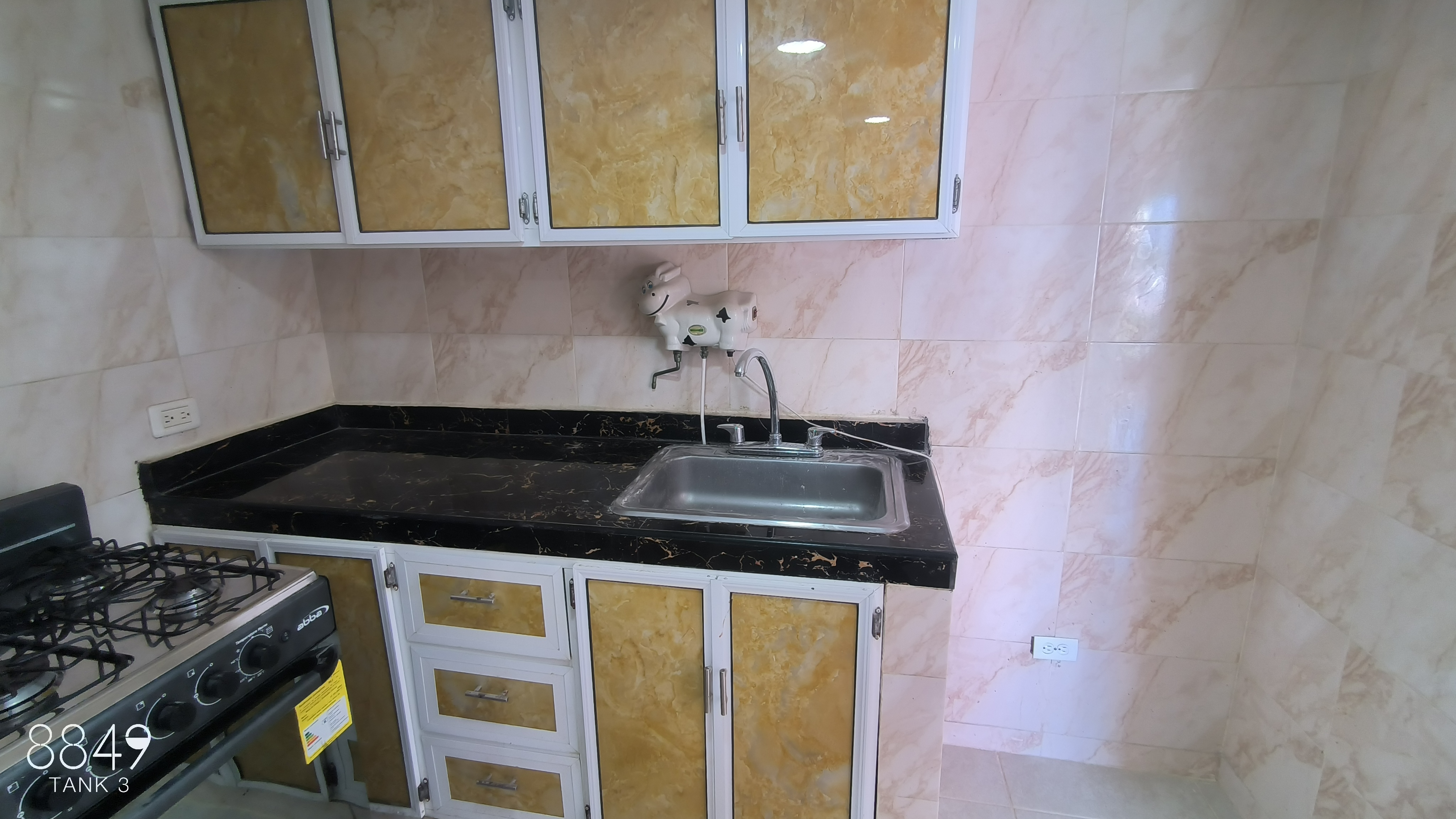 Apartamento en venta en El Prado, Barranquilla · foto 2 de 24