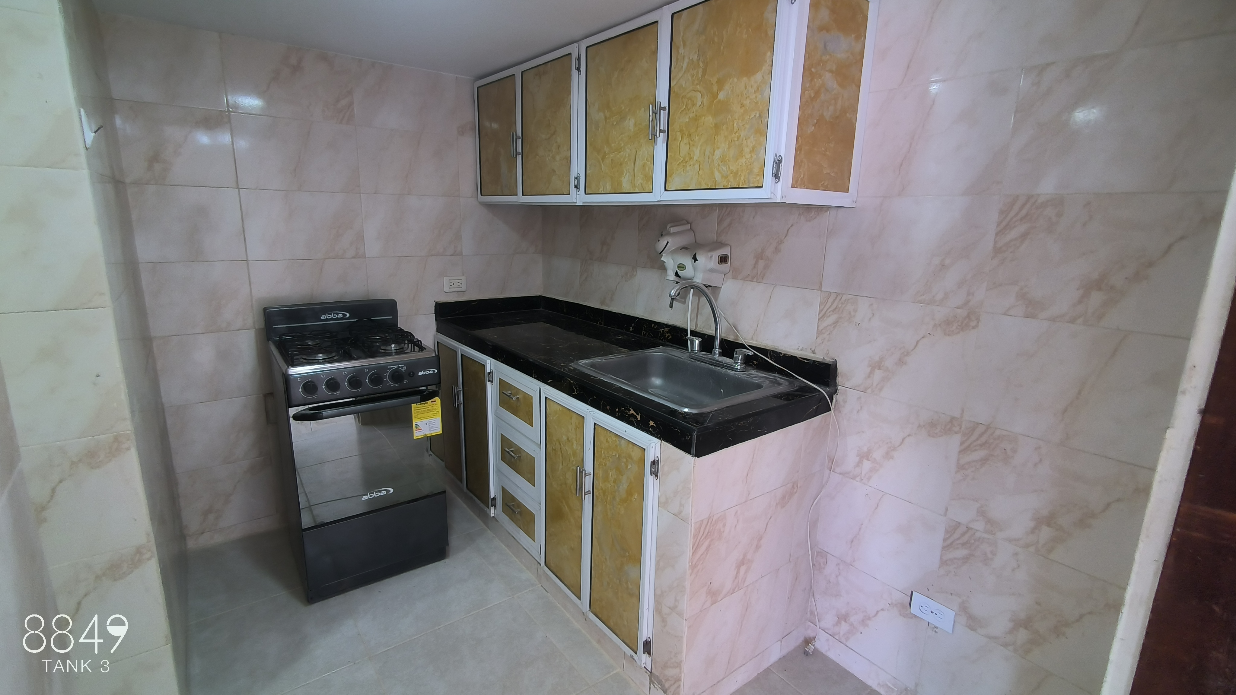 Apartamento en venta en El Prado, Barranquilla · foto 3 de 24