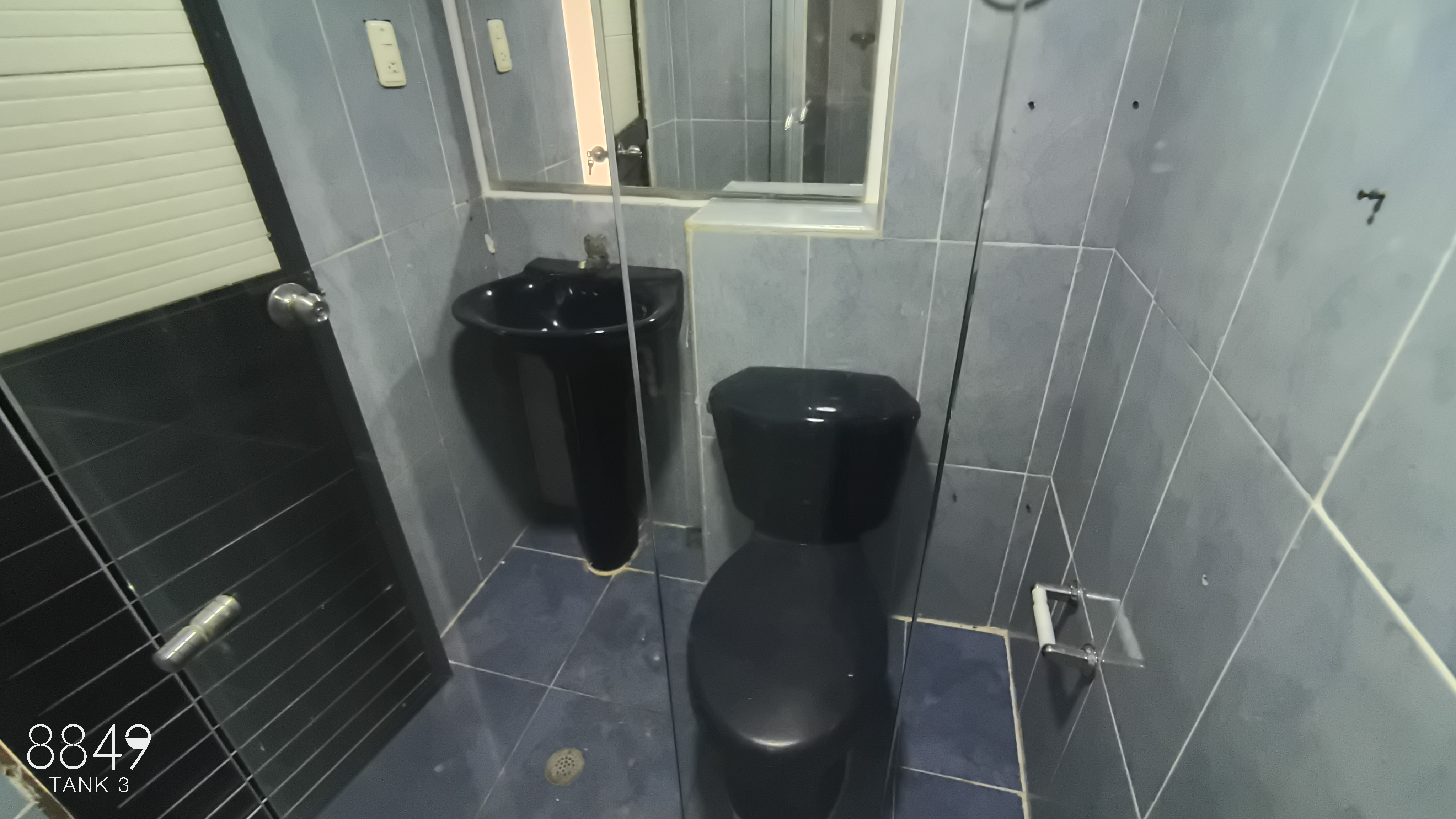 Apartamento en venta en El Prado, Barranquilla · foto 24 de 24