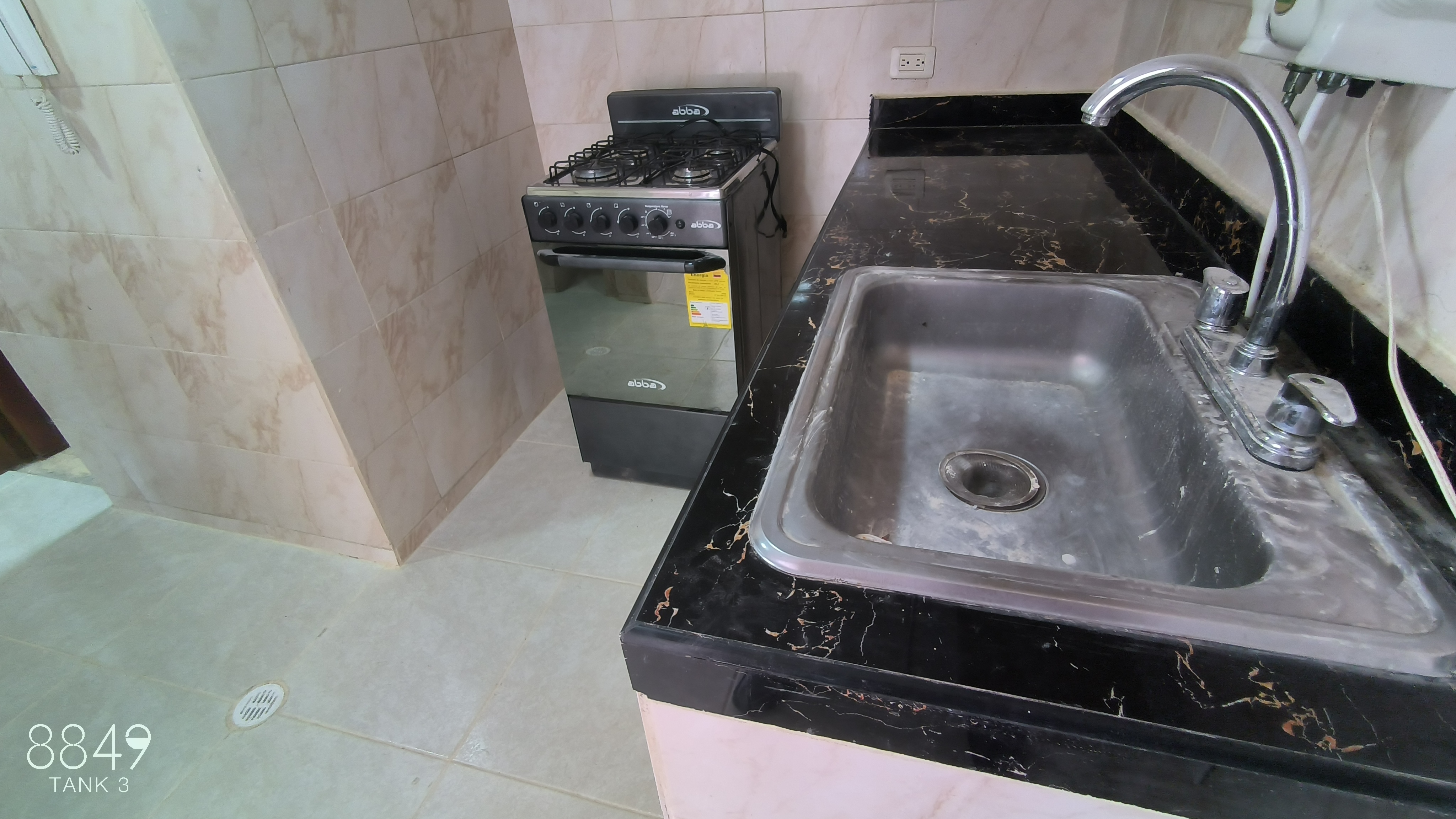 Apartamento en venta en El Prado, Barranquilla · foto 8 de 24