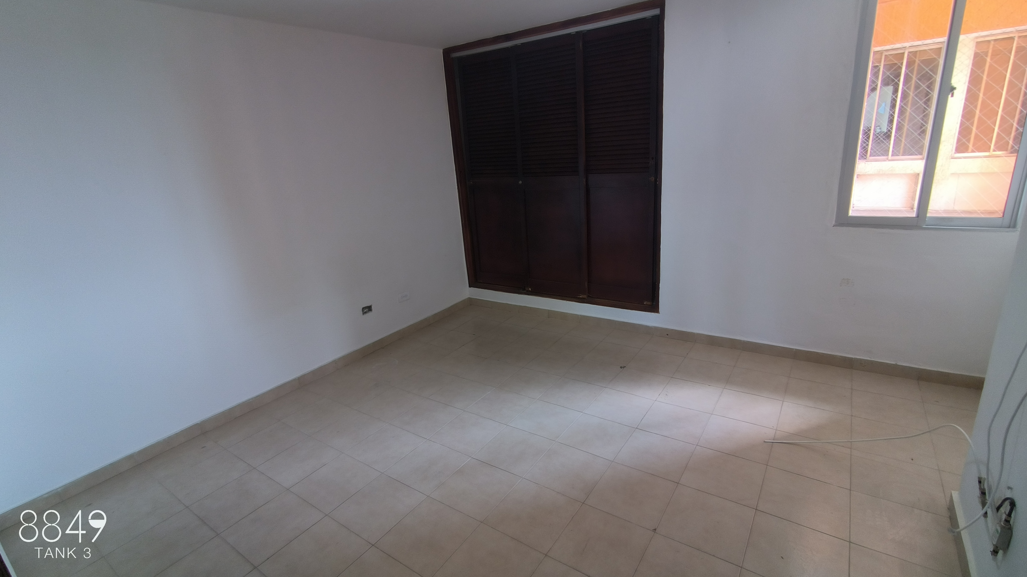 Apartamento en venta en El Prado, Barranquilla · foto 17 de 24