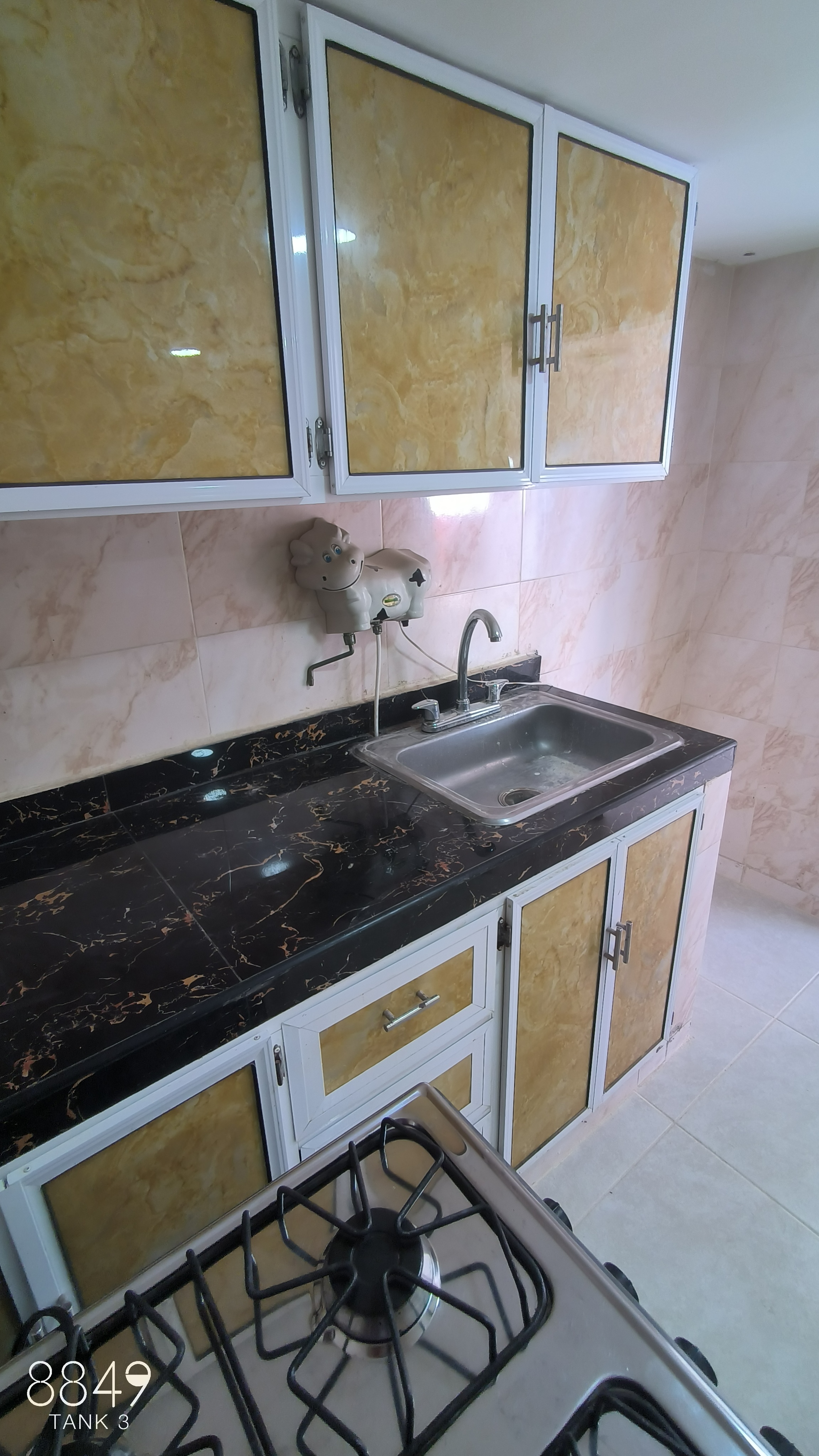 Apartamento en venta en El Prado, Barranquilla · foto 7 de 24