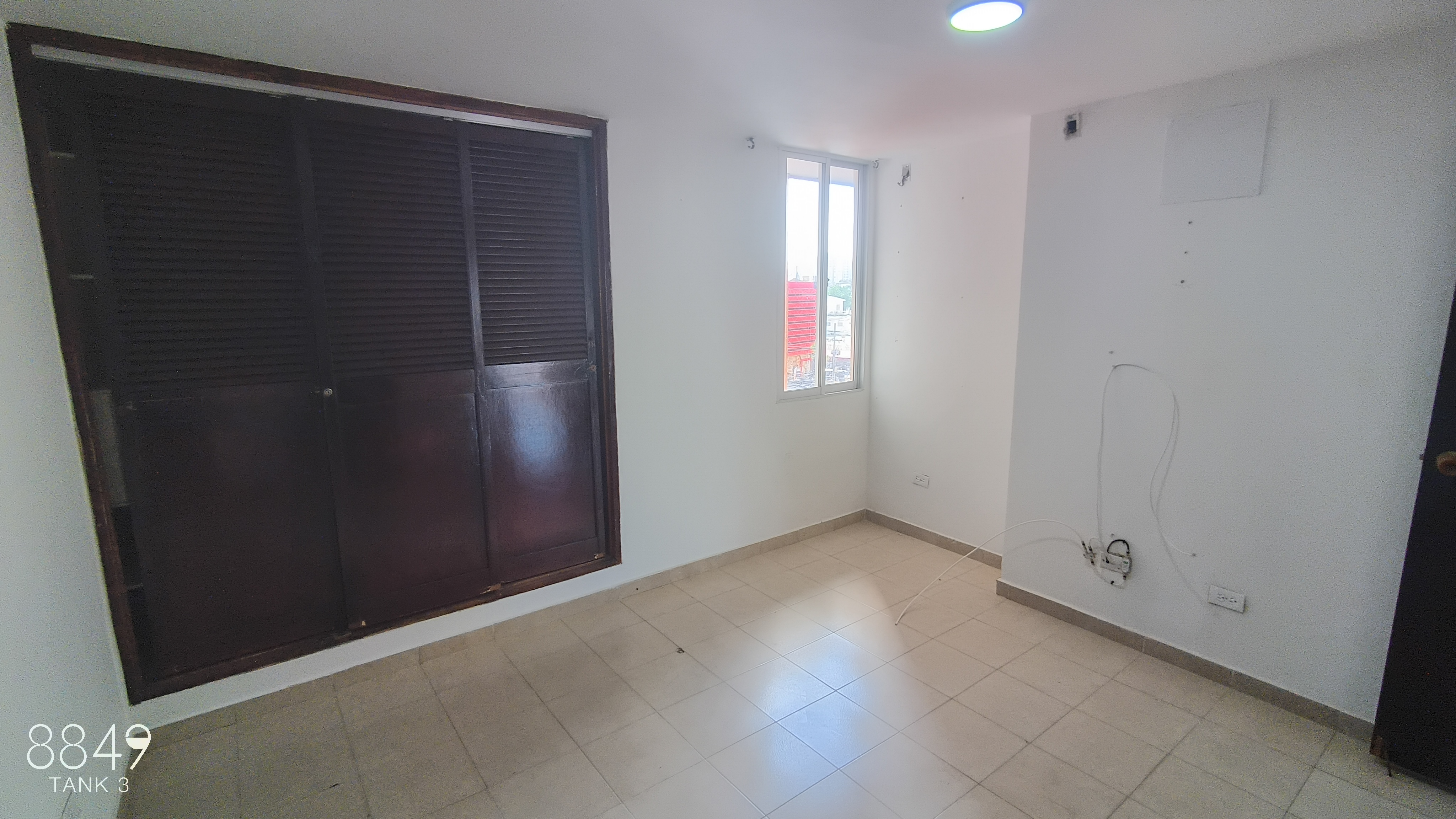 Apartamento en venta en El Prado, Barranquilla · foto 12 de 24