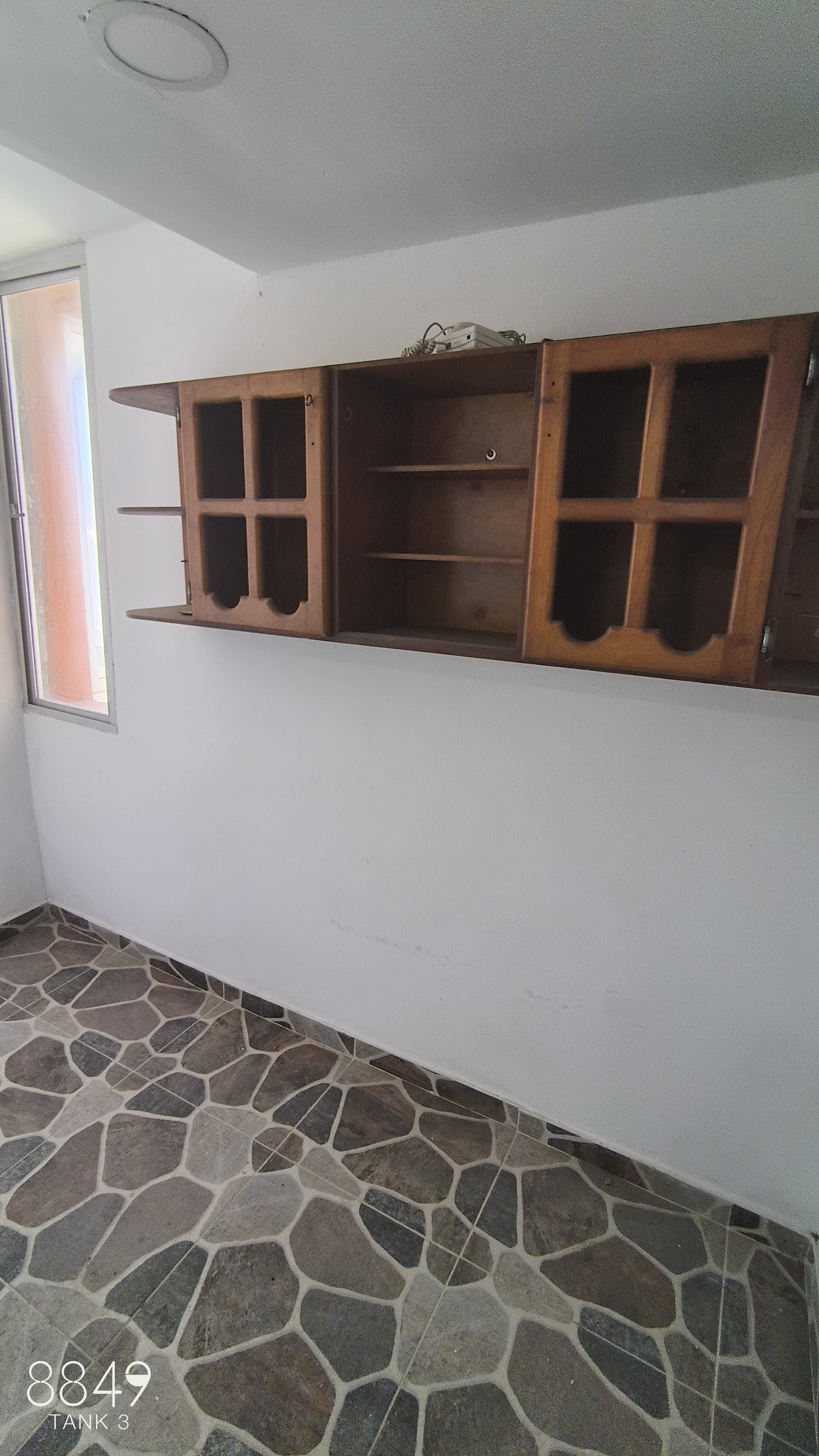 Apartamento en venta en El Prado, Barranquilla · foto 20 de 24