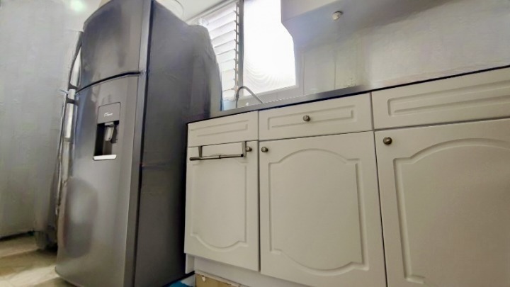 Apartamento en venta en Cedritos, Bogotá · foto 9 de 18