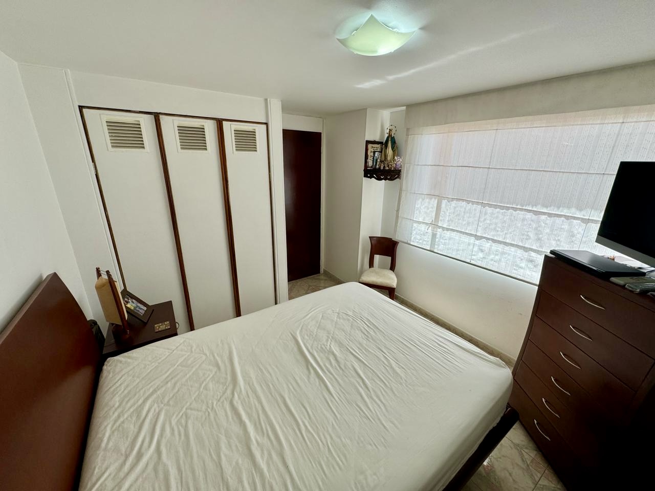 Apartamento en venta en Cedritos, Bogotá · foto 14 de 18
