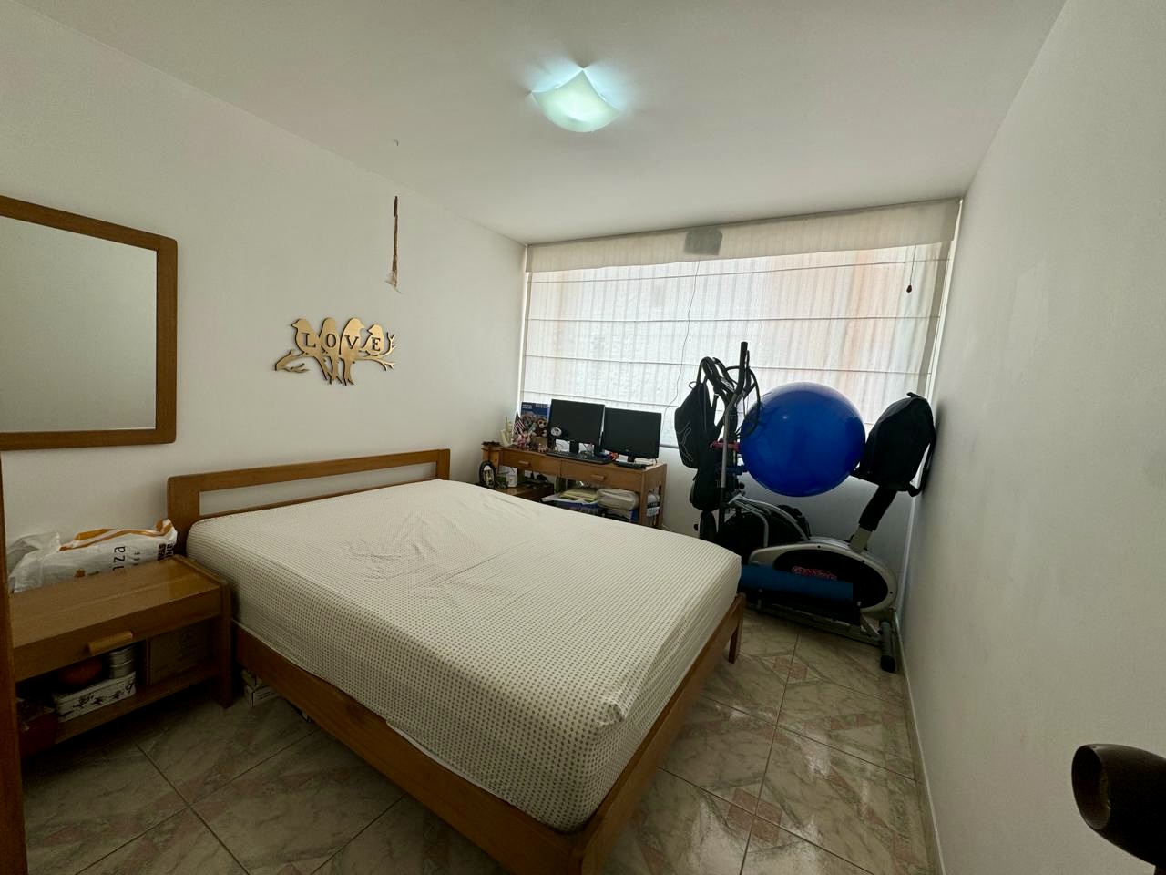 Apartamento en venta en Cedritos, Bogotá · foto 15 de 18