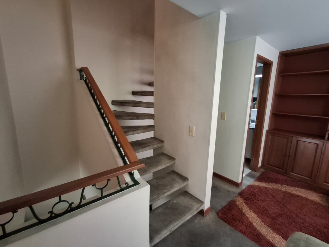 Casa en venta en Cedritos, Bogotá · foto 9 de 20