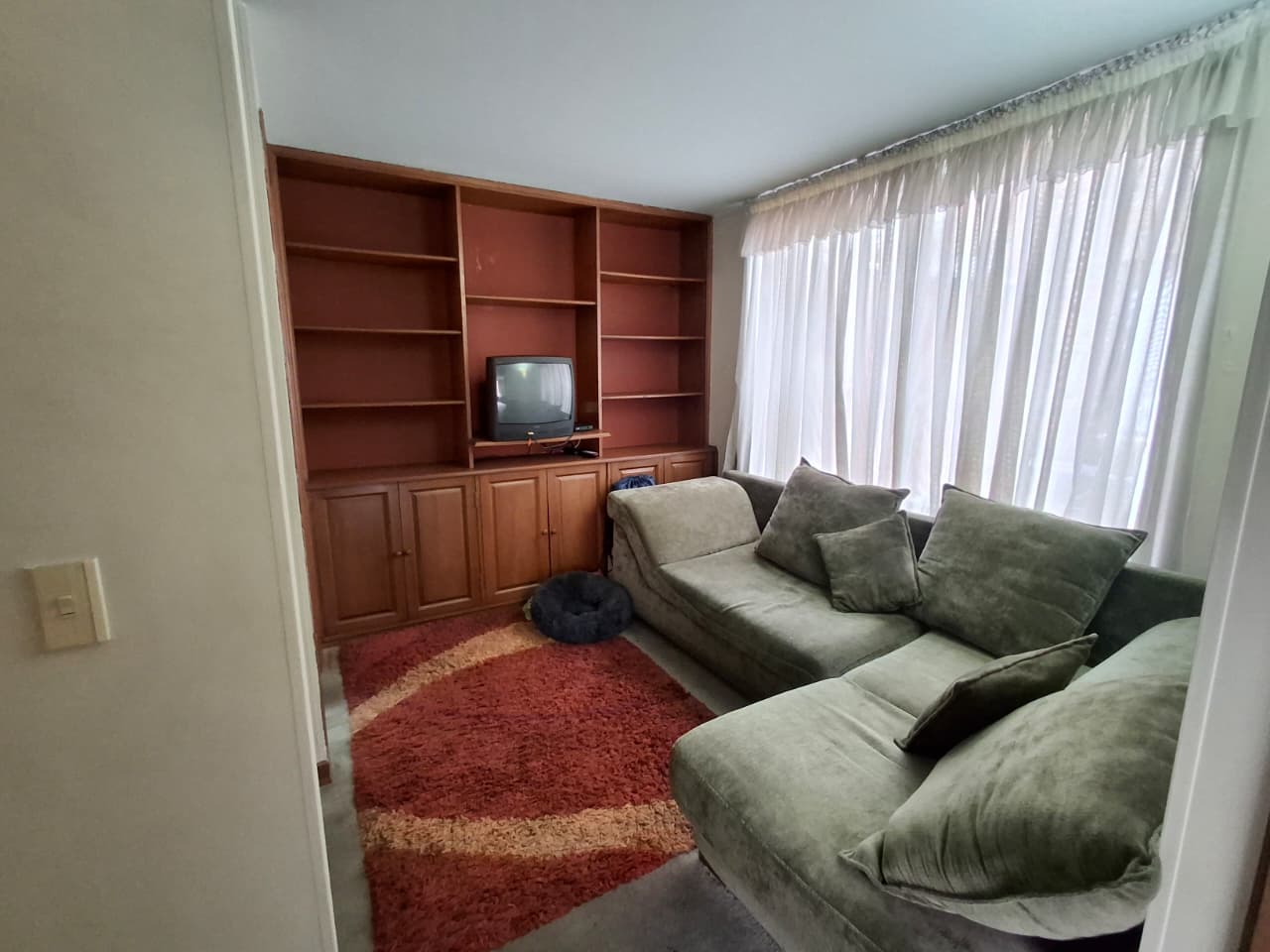 Casa en venta en Cedritos, Bogotá · foto 7 de 20