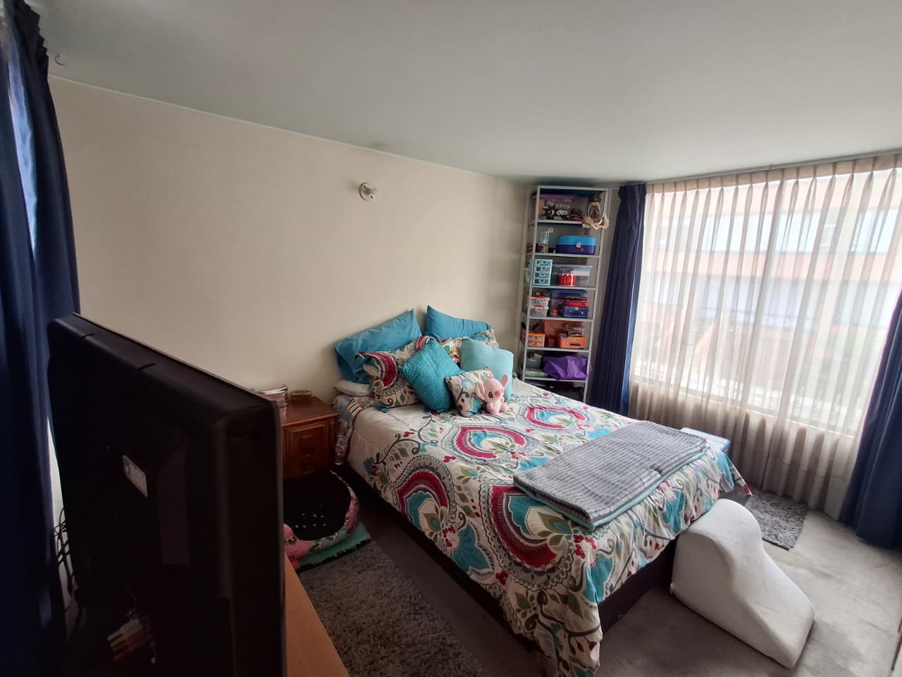 Casa en venta en Cedritos, Bogotá · foto 15 de 20