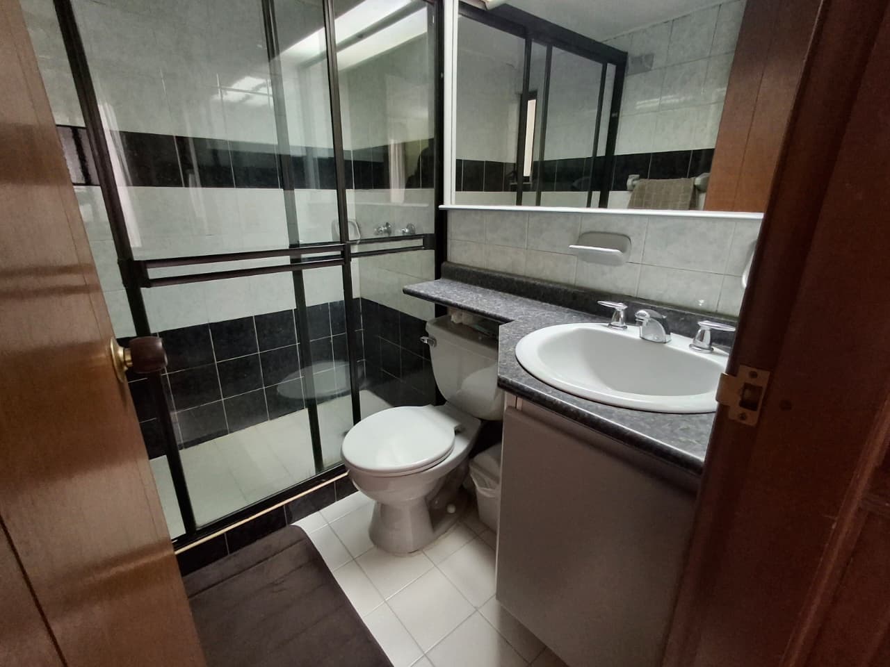 Casa en venta en Cedritos, Bogotá · foto 17 de 20