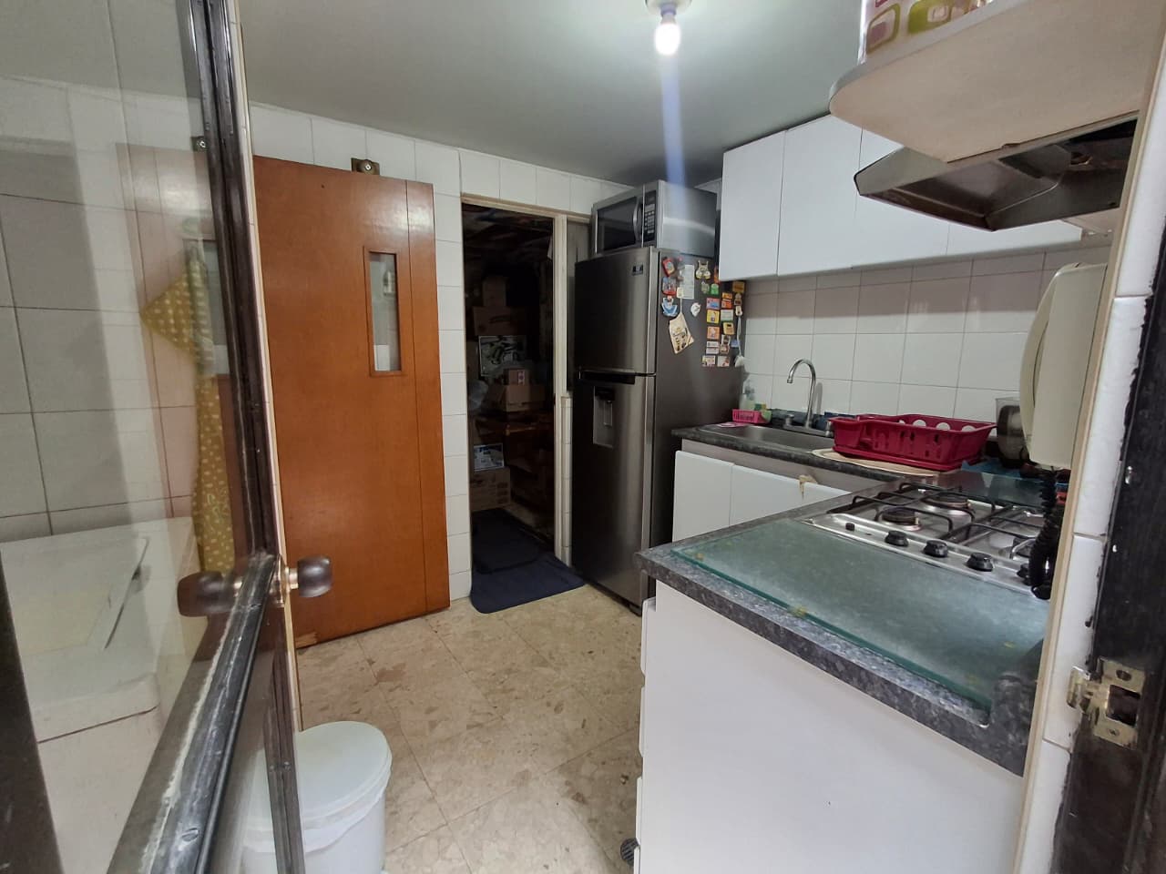 Casa en venta en Cedritos, Bogotá · foto 20 de 20
