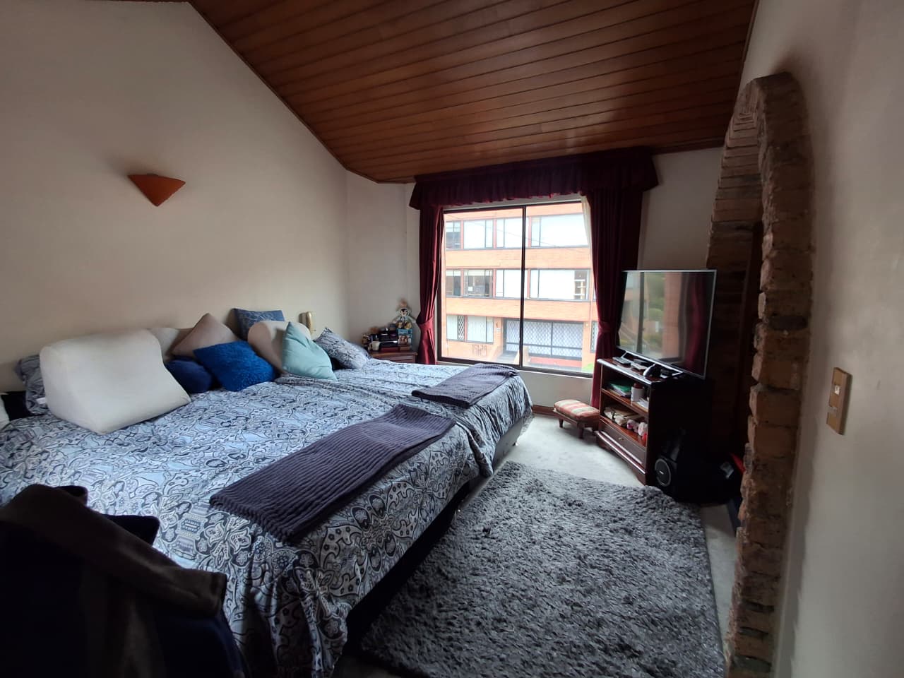 Casa en venta en Cedritos, Bogotá · foto 10 de 20
