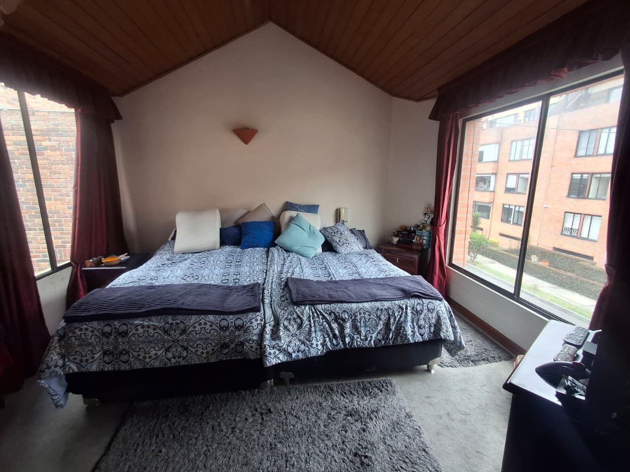 Casa en venta en Cedritos, Bogotá · foto 11 de 20