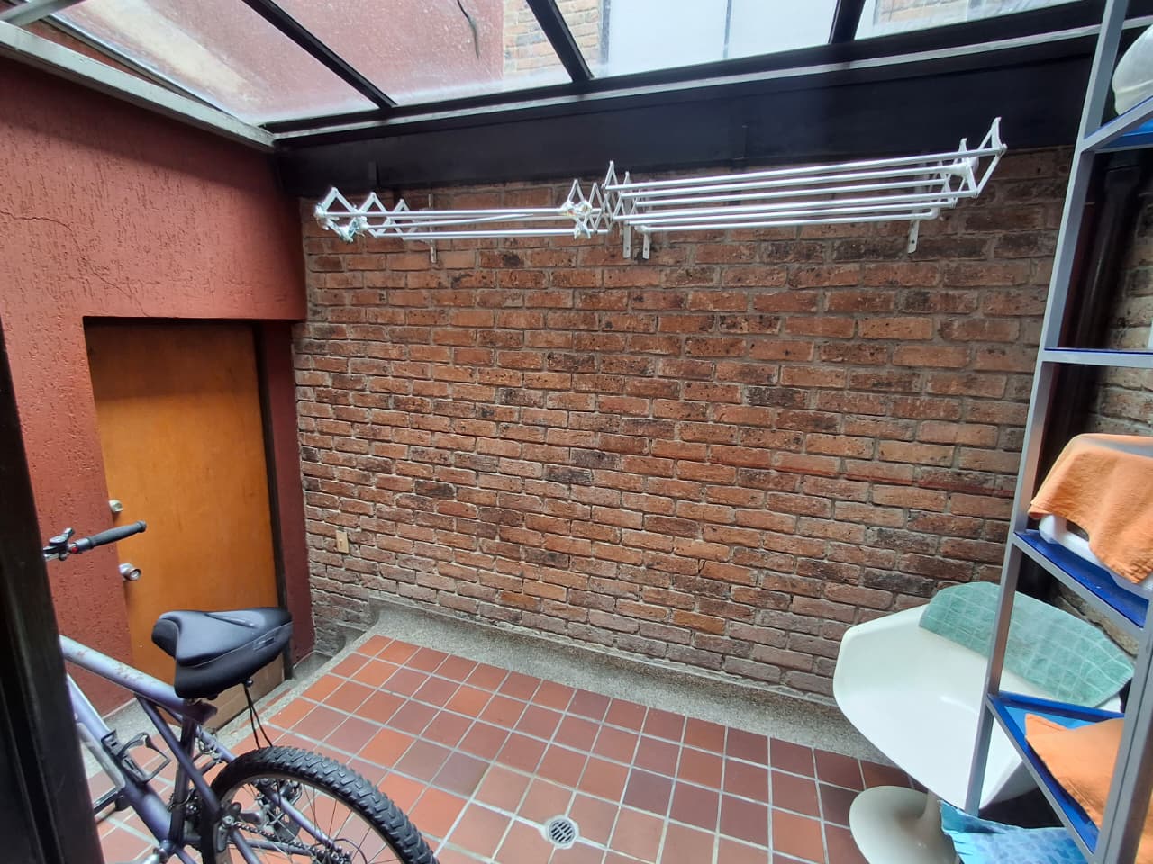 Casa en venta en Cedritos, Bogotá · foto 18 de 20