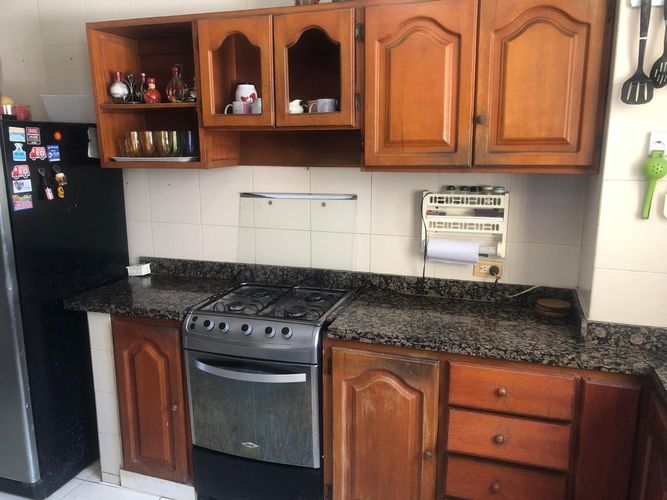 Apartamento en venta en El Porvenir, Barranquilla · foto 12 de 24