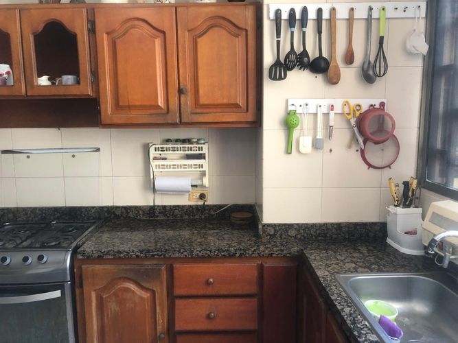 Apartamento en venta en El Porvenir, Barranquilla · foto 11 de 24