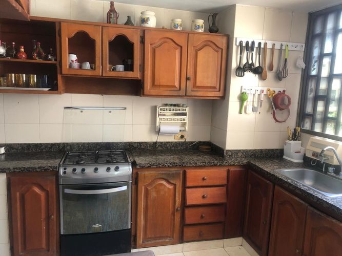 Apartamento en venta en El Porvenir, Barranquilla · foto 13 de 24