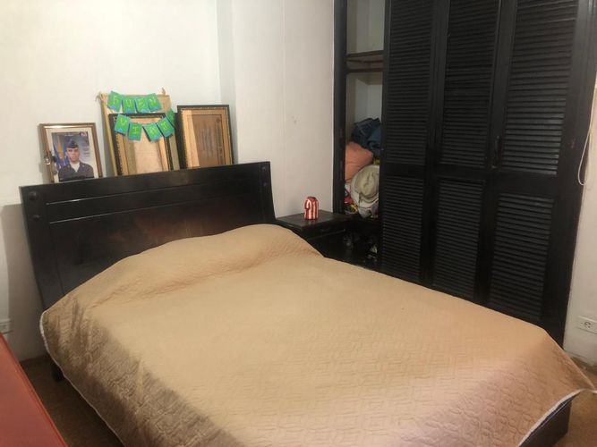 Apartamento en venta en El Porvenir, Barranquilla · foto 18 de 24